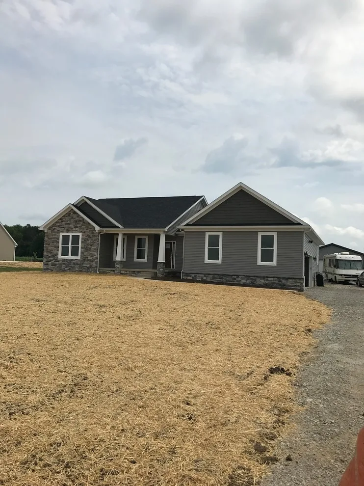 Bales Construction Co. Inc - Photo 11