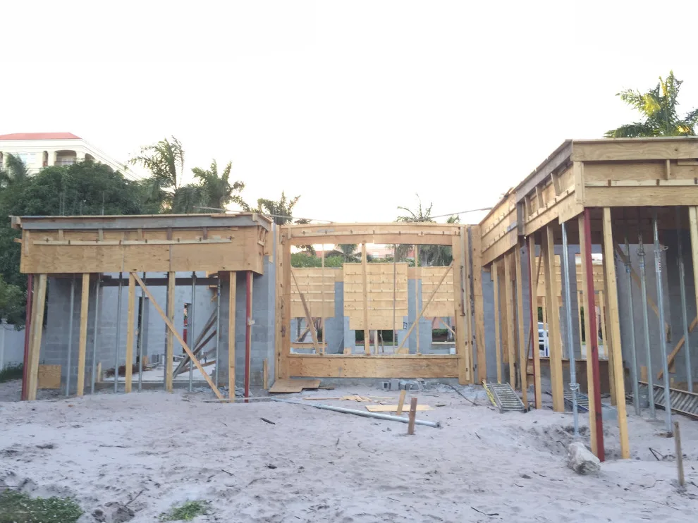 Boca Home by TVI Construction, Corp - Photo 2