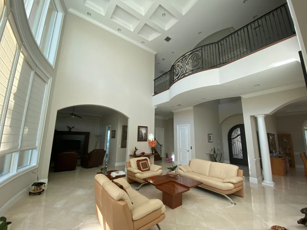 Boca Home by TVI Construction, Corp - Photo 3