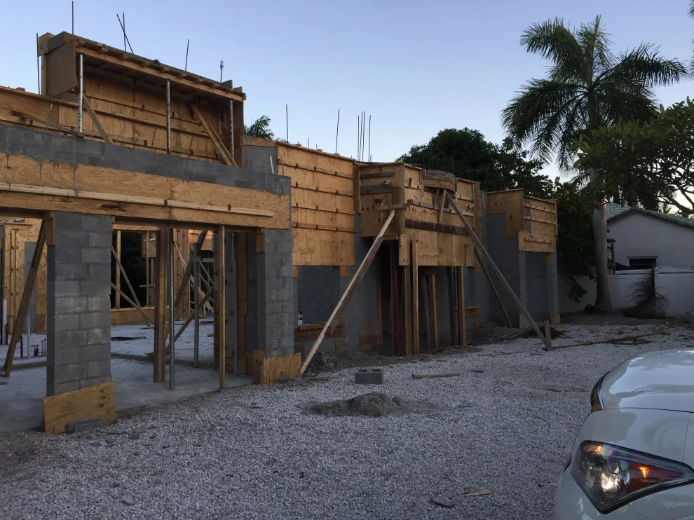 TVI Construction, Corp - Photo 10
