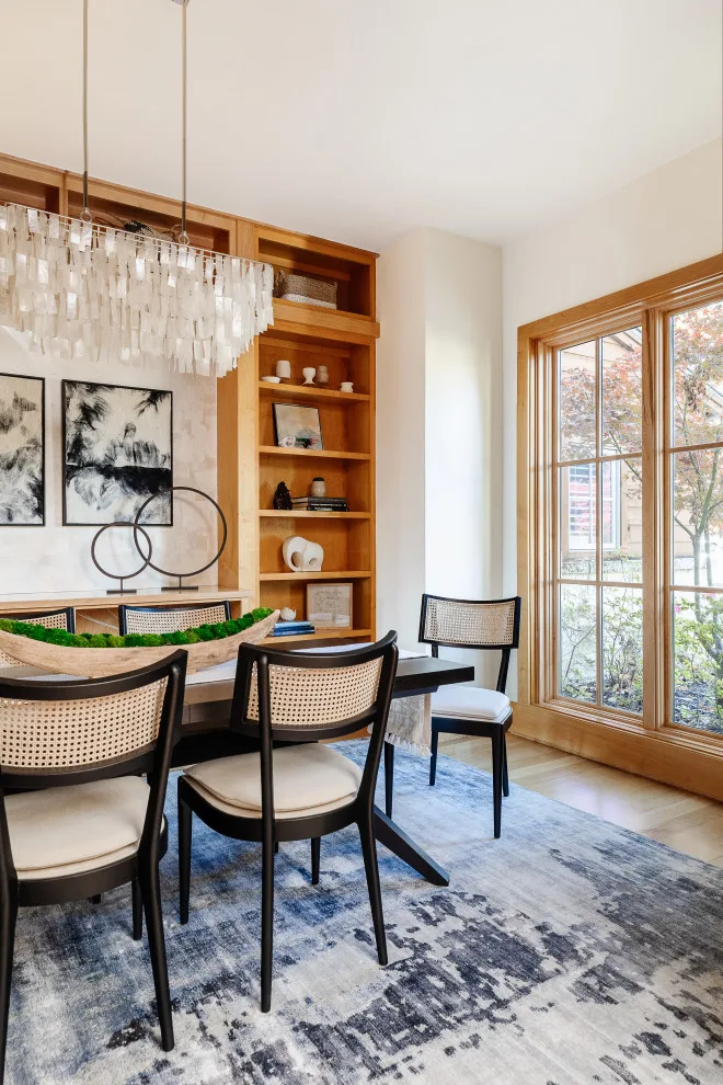 Boca Raton Ground Level Renovation by Mae Reedy Build + Design - Photo 19