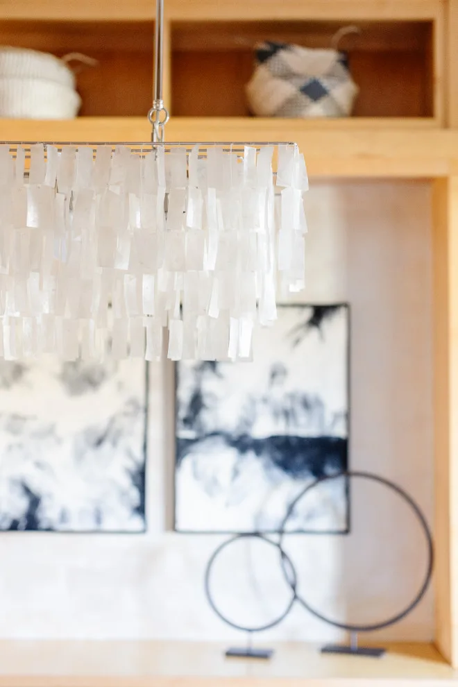 Boca Raton Ground Level Renovation by Mae Reedy Build + Design - Photo 16