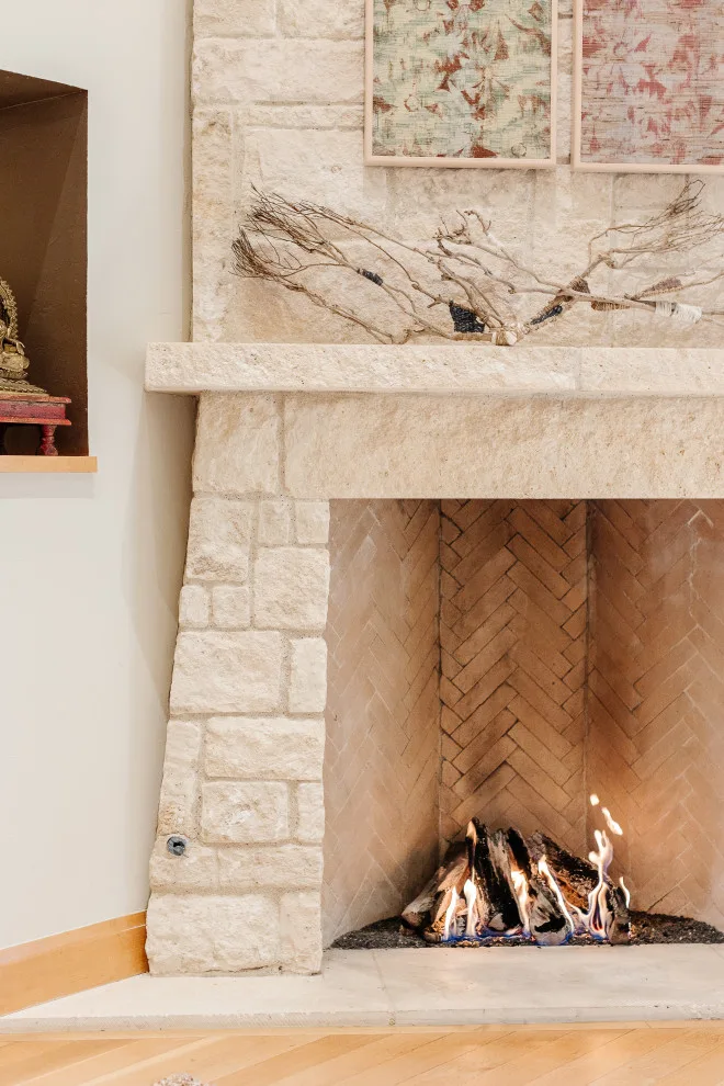Mae Reedy Build + Design - Photo 11