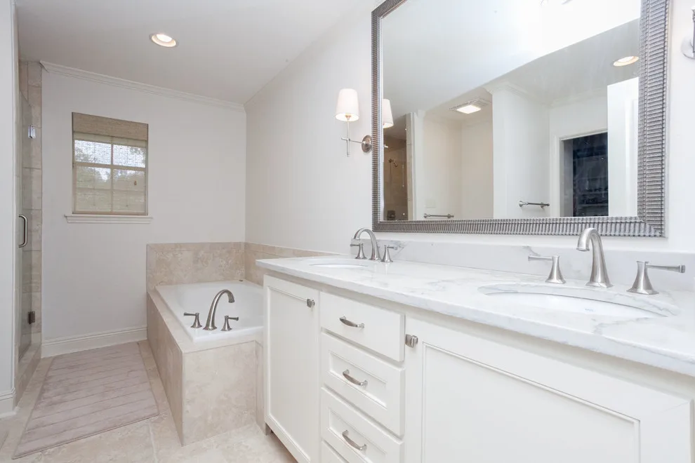 Bocage Development Revitalization by Craft Realty Interiors Homes - Photo 21