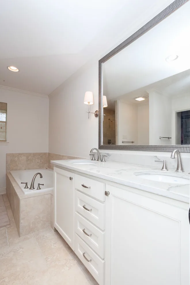 Bocage Development Revitalization by Craft Realty Interiors Homes - Photo 4