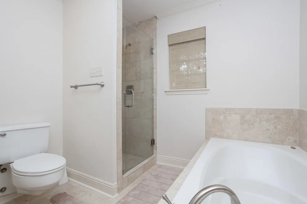 Bocage Development Revitalization by Craft Realty Interiors Homes - Photo 12
