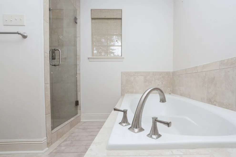 Bocage Development Revitalization by Craft Realty Interiors Homes - Photo 11