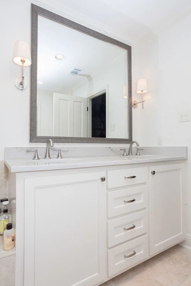 Bocage Development Revitalization by Craft Realty Interiors Homes - Photo 3