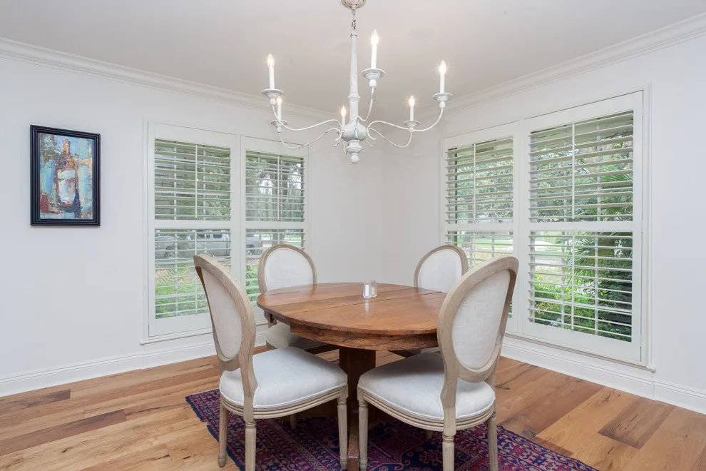 Bocage Development Revitalization by Craft Realty Interiors Homes - Photo 2