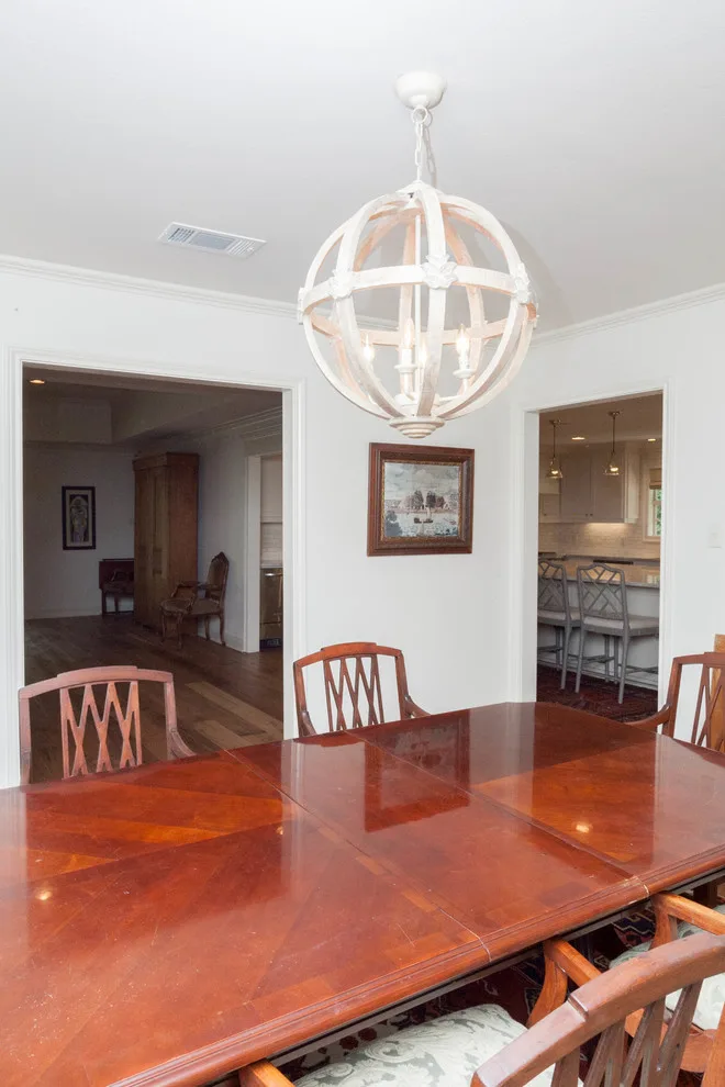 Bocage Development Revitalization by Craft Realty Interiors Homes - Photo 13