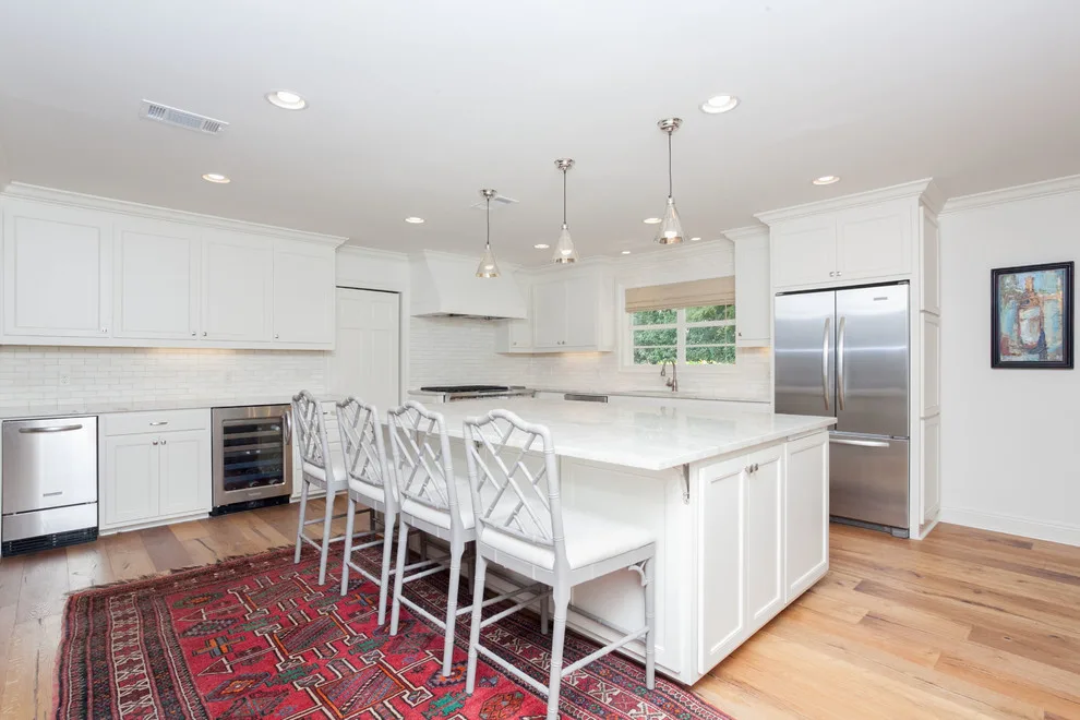 Bocage Development Revitalization by Craft Realty Interiors Homes - Photo 6