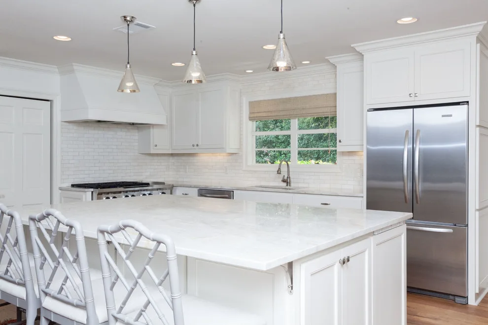 Bocage Development Revitalization by Craft Realty Interiors Homes - Photo 8