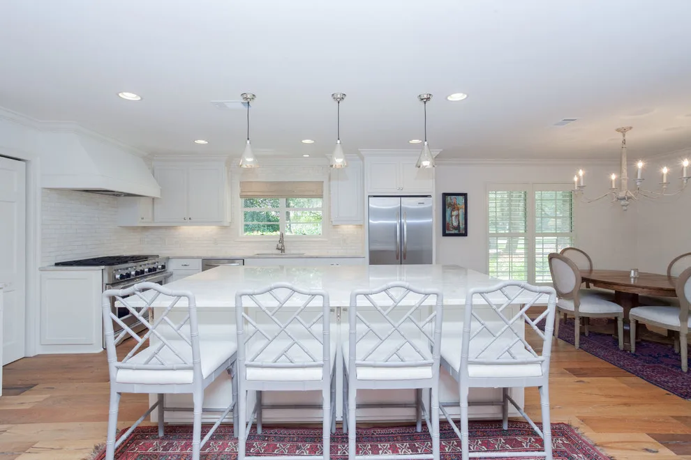 Bocage Development Revitalization by Craft Realty Interiors Homes - Photo 14