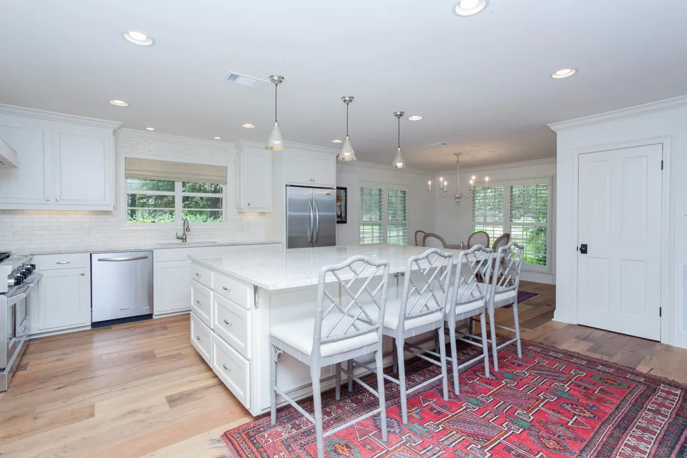 Bocage Development Revitalization by Craft Realty Interiors Homes - Photo 9