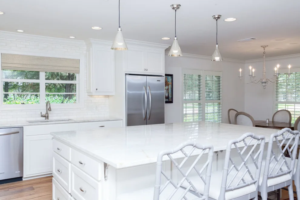 Bocage Development Revitalization by Craft Realty Interiors Homes - Photo 15