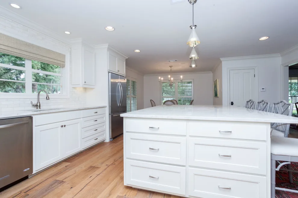 Bocage Development Revitalization by Craft Realty Interiors Homes - Photo 20