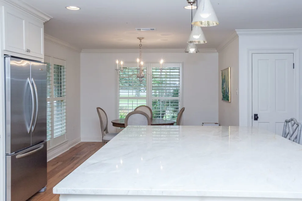 Bocage Development Revitalization by Craft Realty Interiors Homes - Photo 17