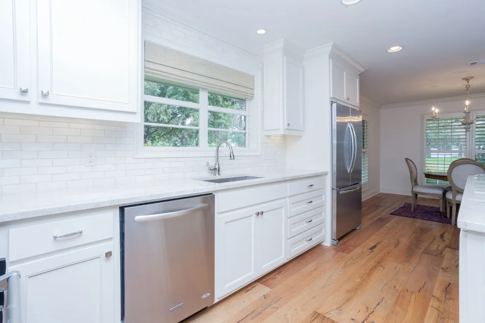 Bocage Development Revitalization by Craft Realty Interiors Homes - Photo 16