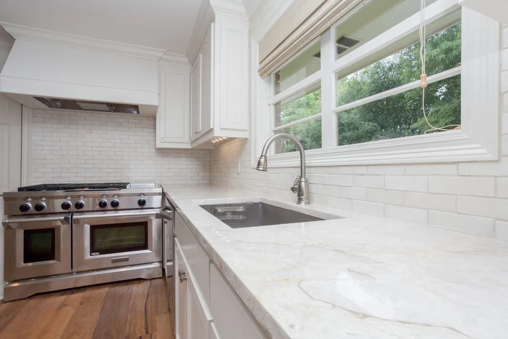 Bocage Development Revitalization by Craft Realty Interiors Homes - Photo 23