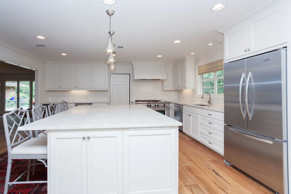 Bocage Development Revitalization by Craft Realty Interiors Homes - Photo 7