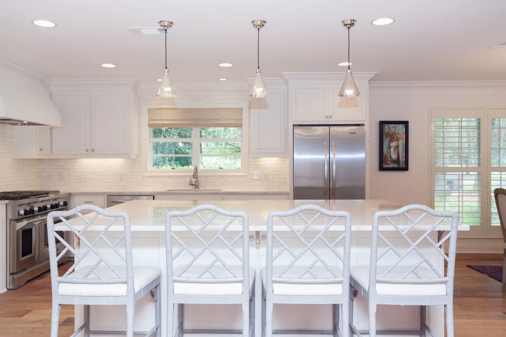 Bocage Development Revitalization by Craft Realty Interiors Homes - Photo 18