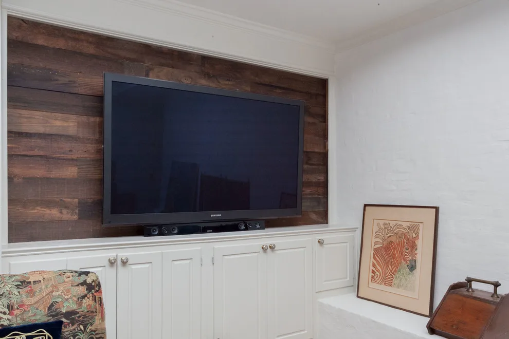 Bocage Development Revitalization by Craft Realty Interiors Homes - Photo 19
