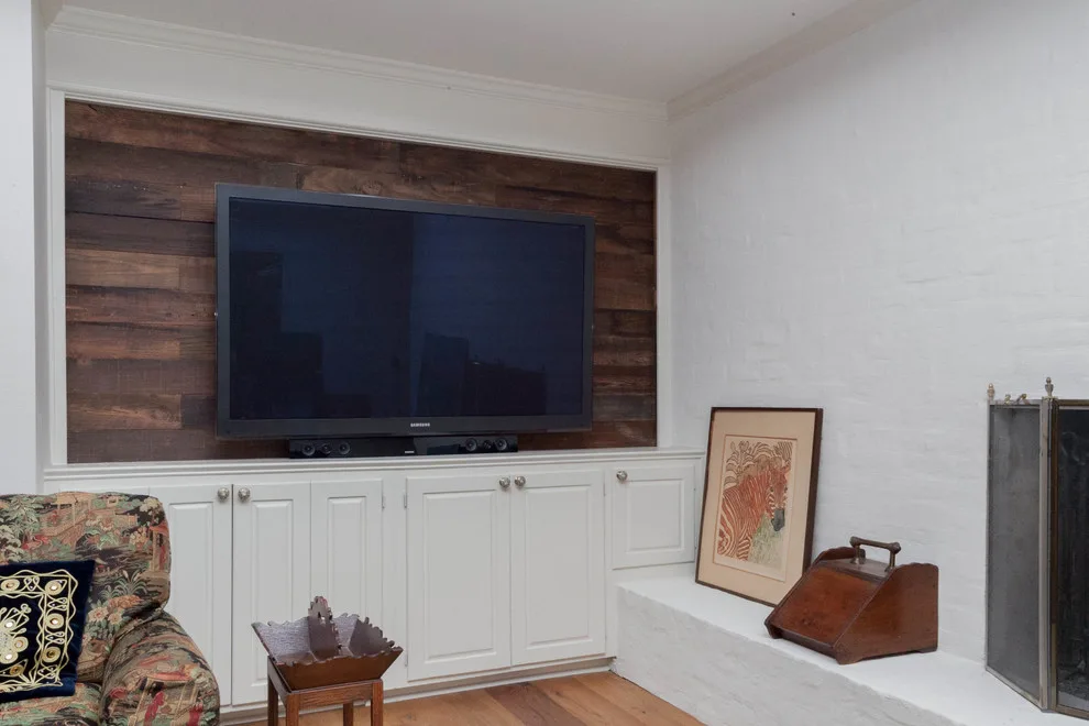 Bocage Development Revitalization by Craft Realty Interiors Homes - Photo 10