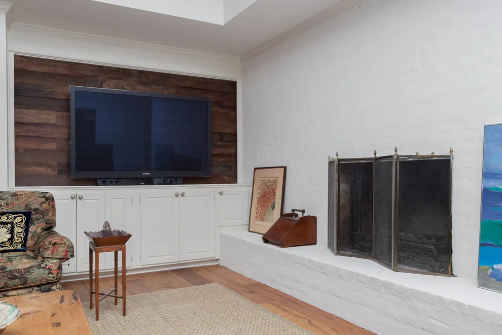 Bocage Development Revitalization by Craft Realty Interiors Homes - Photo 5