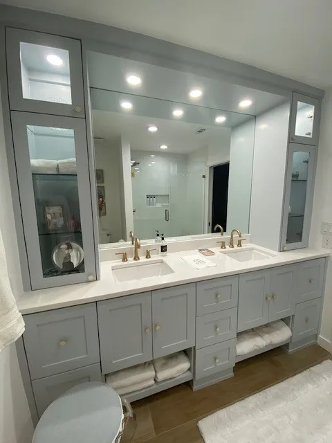 Bodnar Construction - Photo 6