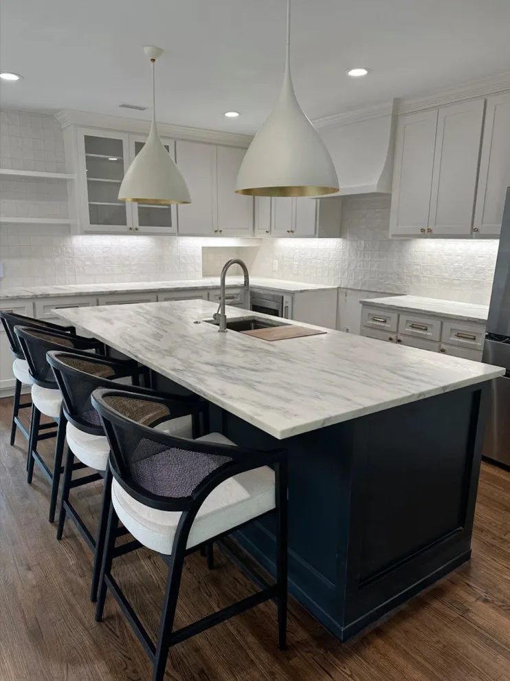 Bodnar Building Projects by Bodnar Construction - Photo 10