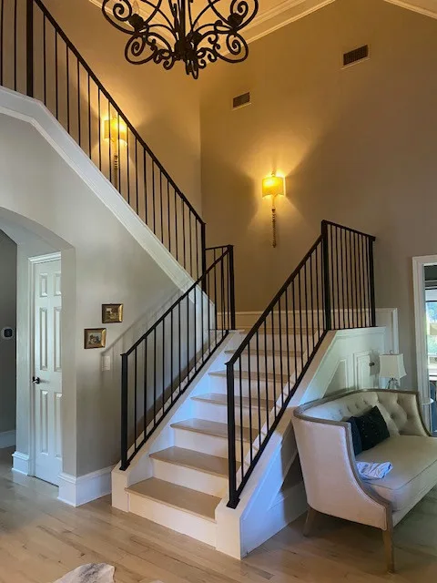 Bodnar Building Projects by Bodnar Construction - Photo 5