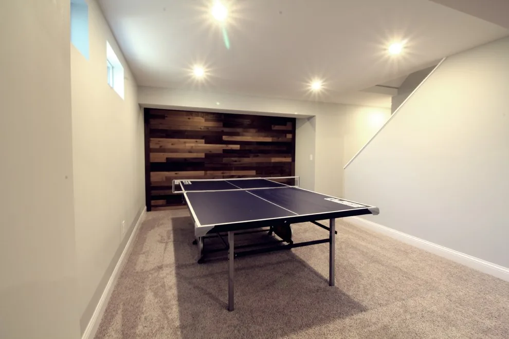 MORGANCO Remodeling - Photo 14