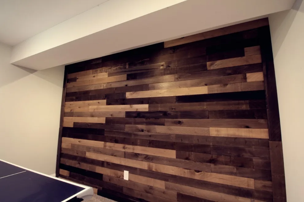 Boenker Basement Construction by MORGANCO Remodeling - Photo 2