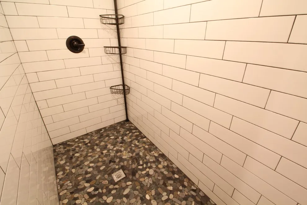 Boenker Basement Construction by MORGANCO Remodeling - Photo 4