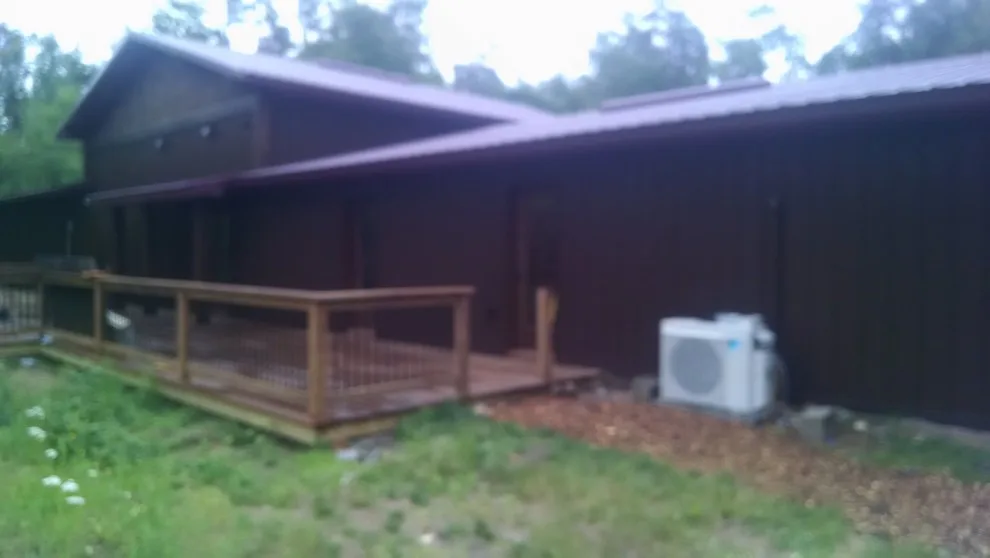 Boettcher Family Getaway by Pete's Cabin Care & Remodel - Photo 2