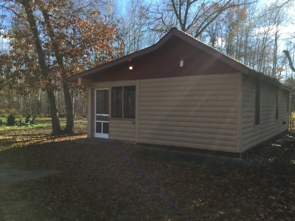 Boettcher Family Getaway by Pete's Cabin Care & Remodel - Photo 4