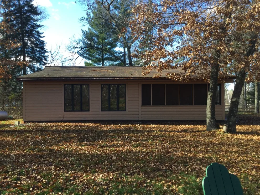 Boettcher Family Getaway by Pete's Cabin Care & Remodel - Photo 13