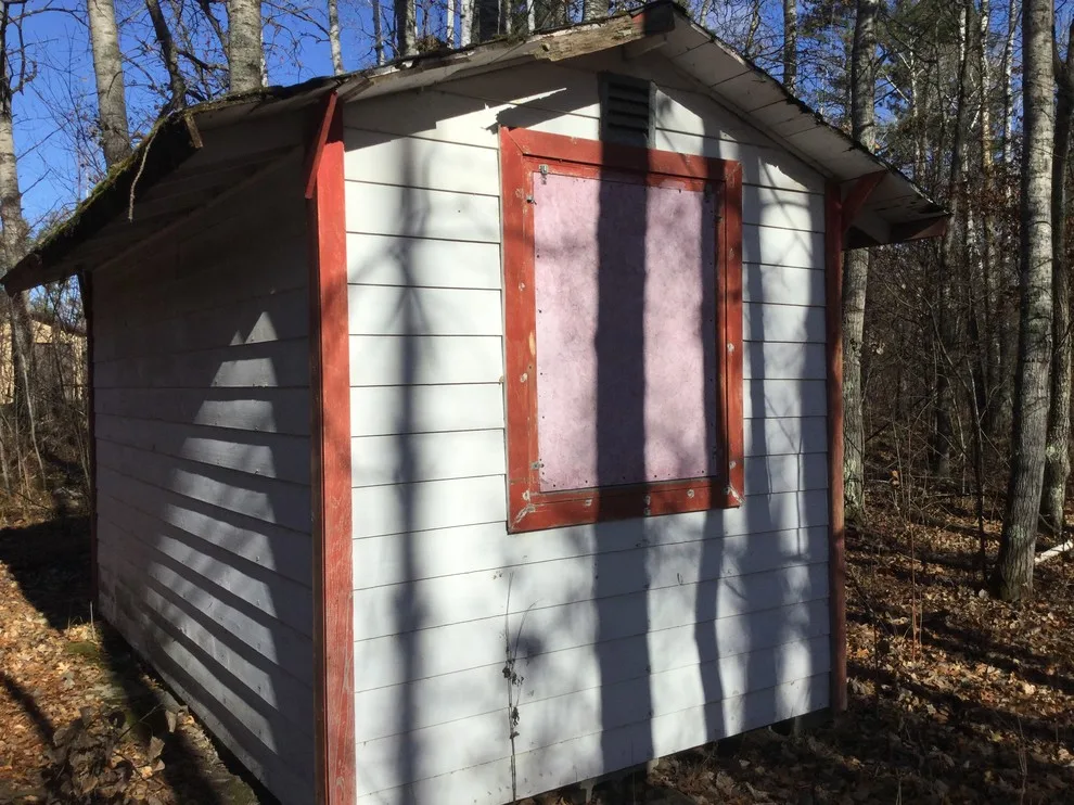 Pete's Cabin Care & Remodel - Photo 5