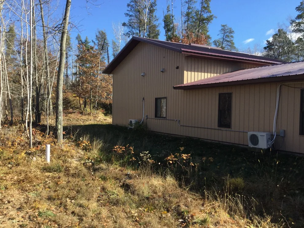 Boettcher Family Getaway by Pete's Cabin Care & Remodel - Photo 18