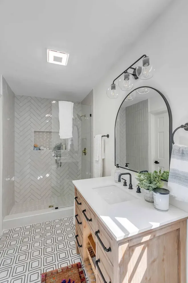 Southern Harbor Construction LLC - Photo 13