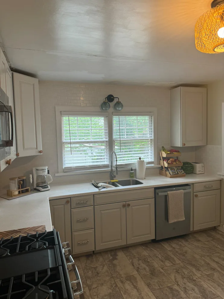 Pro Building Concepts - Photo 13