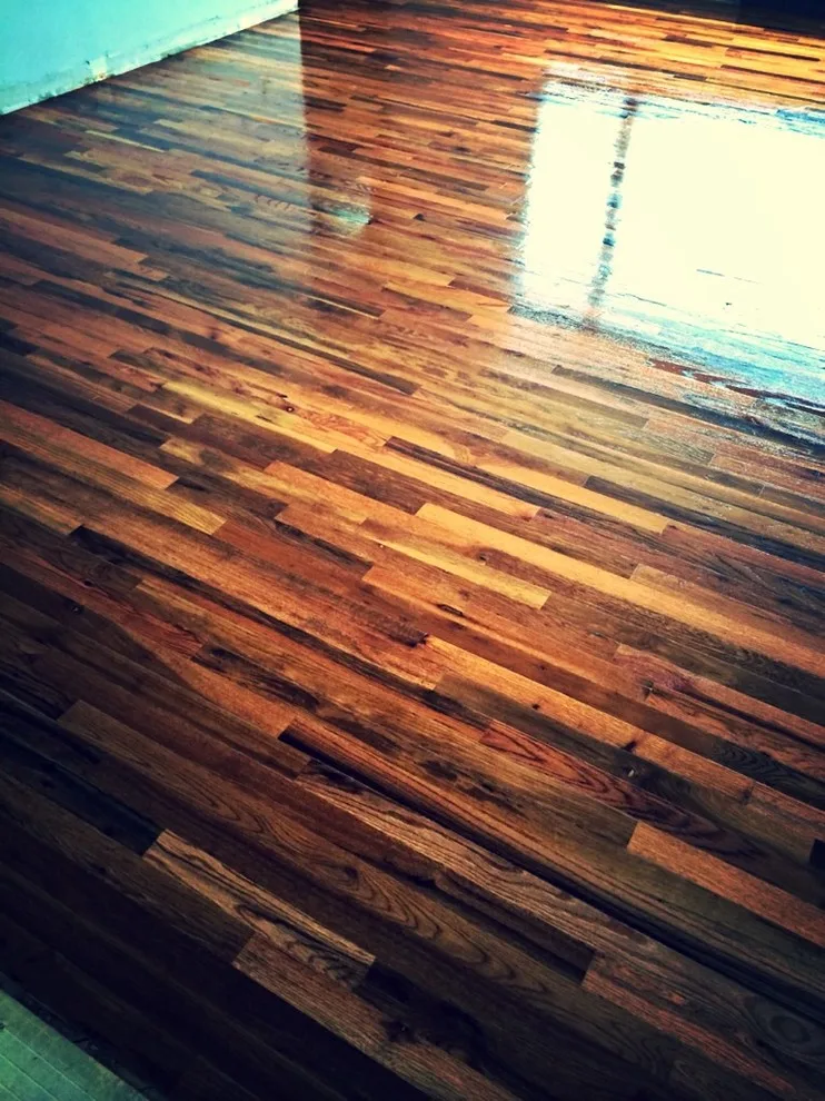 Icon Construction & Remodeling - Photo 12