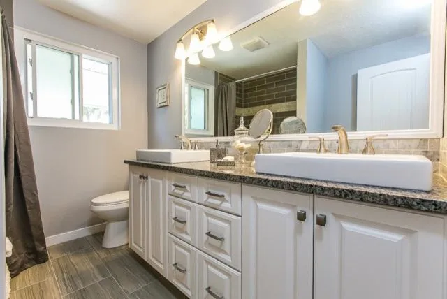 Boise Bench Renovation by Artisan Construction & Remodel Inc - Photo 3