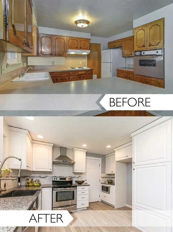 Artisan Construction & Remodel Inc - Photo 7