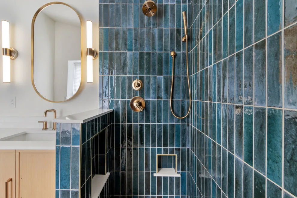 Merrick Construction & Design - Photo 10