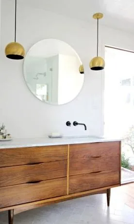 Boise Highlands Bathroom Expansion by Artisan Construction & Remodel Inc - Photo 2