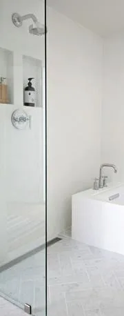 Artisan Construction & Remodel Inc - Photo 9