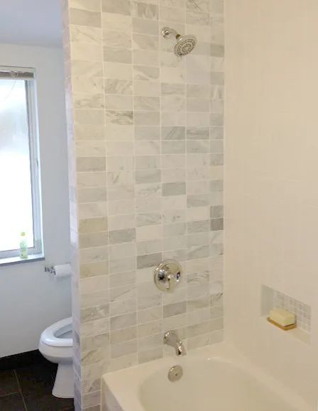 Artisan Construction & Remodel Inc - Photo 5
