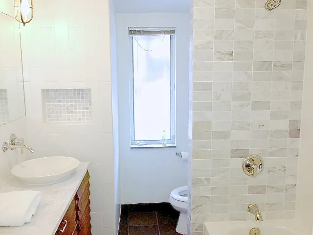 Artisan Construction & Remodel Inc - Photo 10