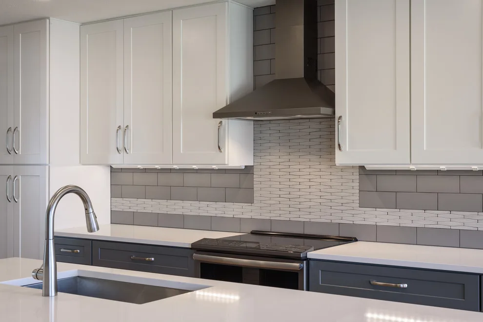 Boise Culinary Space by Woodwright Custom Builders LLC - Photo 2